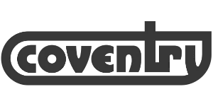 image (26)-convertido-de-png